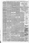 Middlesex & Surrey Express Saturday 15 November 1902 Page 8