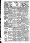 Middlesex & Surrey Express Monday 17 November 1902 Page 2