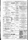 Middlesex & Surrey Express Monday 17 November 1902 Page 4