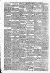 Middlesex & Surrey Express Wednesday 19 November 1902 Page 2