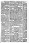 Middlesex & Surrey Express Wednesday 19 November 1902 Page 3