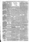 Middlesex & Surrey Express Wednesday 19 November 1902 Page 4