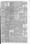 Middlesex & Surrey Express Wednesday 19 November 1902 Page 7