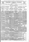 Middlesex & Surrey Express Monday 24 November 1902 Page 3