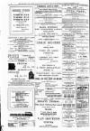 Middlesex & Surrey Express Monday 24 November 1902 Page 4