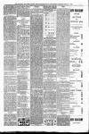 Middlesex & Surrey Express Friday 02 January 1903 Page 3