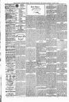 Middlesex & Surrey Express Monday 05 January 1903 Page 2