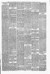 Middlesex & Surrey Express Friday 09 January 1903 Page 7