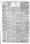 Middlesex & Surrey Express Monday 12 January 1903 Page 2
