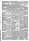 Middlesex & Surrey Express Friday 16 January 1903 Page 2