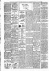 Middlesex & Surrey Express Friday 16 January 1903 Page 4