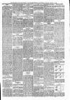 Middlesex & Surrey Express Wednesday 21 January 1903 Page 3