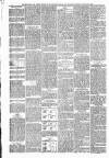 Middlesex & Surrey Express Friday 23 January 1903 Page 2