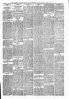 Middlesex & Surrey Express Friday 23 January 1903 Page 5