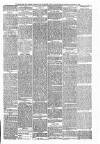 Middlesex & Surrey Express Friday 23 January 1903 Page 7