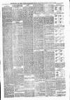 Middlesex & Surrey Express Monday 26 January 1903 Page 3