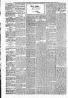 Middlesex & Surrey Express Wednesday 28 January 1903 Page 2