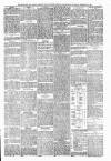 Middlesex & Surrey Express Monday 23 February 1903 Page 3