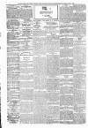 Middlesex & Surrey Express Monday 06 April 1903 Page 2