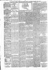 Middlesex & Surrey Express Wednesday 15 April 1903 Page 2