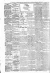 Middlesex & Surrey Express Monday 20 April 1903 Page 2