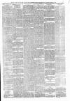 Middlesex & Surrey Express Monday 20 April 1903 Page 3