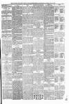 Middlesex & Surrey Express Wednesday 27 May 1903 Page 3