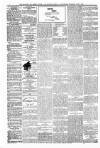 Middlesex & Surrey Express Monday 01 June 1903 Page 2