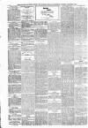 Middlesex & Surrey Express Wednesday 02 September 1903 Page 2