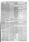 Middlesex & Surrey Express Wednesday 02 September 1903 Page 3