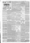 Middlesex & Surrey Express Friday 23 October 1903 Page 2