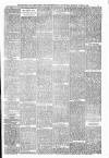 Middlesex & Surrey Express Friday 23 October 1903 Page 3