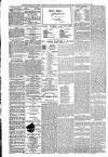 Middlesex & Surrey Express Friday 23 October 1903 Page 4