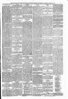 Middlesex & Surrey Express Friday 23 October 1903 Page 5