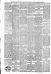 Middlesex & Surrey Express Friday 23 October 1903 Page 6