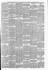 Middlesex & Surrey Express Friday 23 October 1903 Page 7