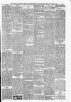 Middlesex & Surrey Express Friday 30 October 1903 Page 3