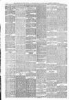 Middlesex & Surrey Express Friday 30 October 1903 Page 6