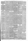 Middlesex & Surrey Express Friday 30 October 1903 Page 7