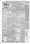 Middlesex & Surrey Express Friday 06 November 1903 Page 2