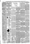 Middlesex & Surrey Express Friday 06 November 1903 Page 4