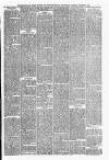 Middlesex & Surrey Express Friday 06 November 1903 Page 5