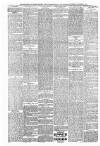 Middlesex & Surrey Express Friday 06 November 1903 Page 6