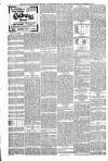 Middlesex & Surrey Express Friday 13 November 1903 Page 2