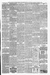 Middlesex & Surrey Express Friday 13 November 1903 Page 3