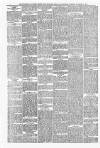 Middlesex & Surrey Express Friday 13 November 1903 Page 6