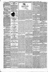 Middlesex & Surrey Express Monday 16 November 1903 Page 2