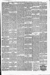 Middlesex & Surrey Express Monday 16 November 1903 Page 3