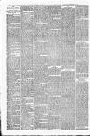 Middlesex & Surrey Express Wednesday 18 November 1903 Page 2