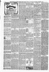 Middlesex & Surrey Express Friday 20 November 1903 Page 2